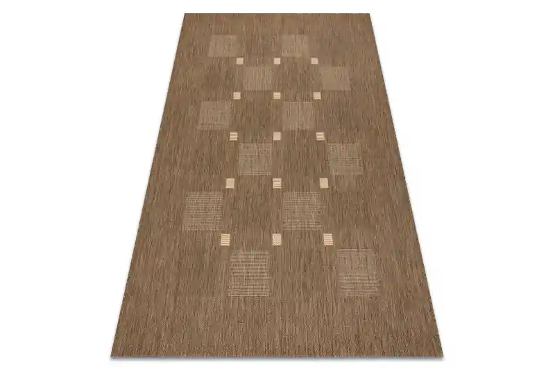 Koberec Floorlux sizal 20079 Coffee/Mais Výhodná Nabídka