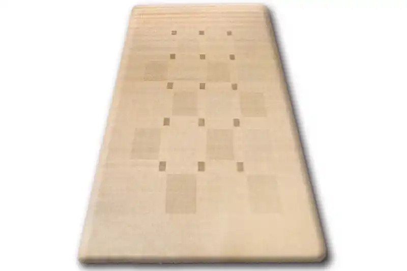 Koberec Floorlux sizal 20079 Mais/Coffee Víkendová Akce