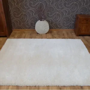 Koupit Online Koberec NARIN P901 krémově bílý