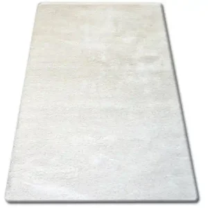 Koberec Micro fiber soft shaggy karamel Jen Po Omezenou Doba