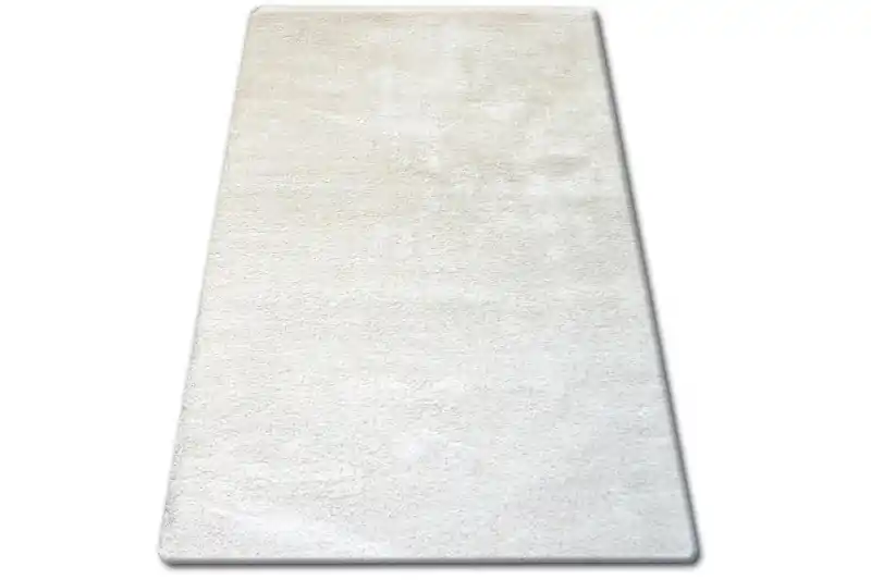 Koberec Micro fiber soft shaggy karamel Jen Po Omezenou Doba