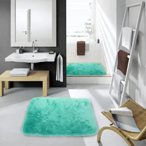 Koupelnový kobereček Excluziv Mint Akční Cena