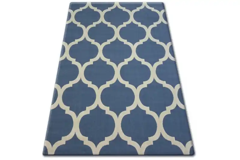 Horká Nabídka Koberec Scandi 18218/591-TRELLIS