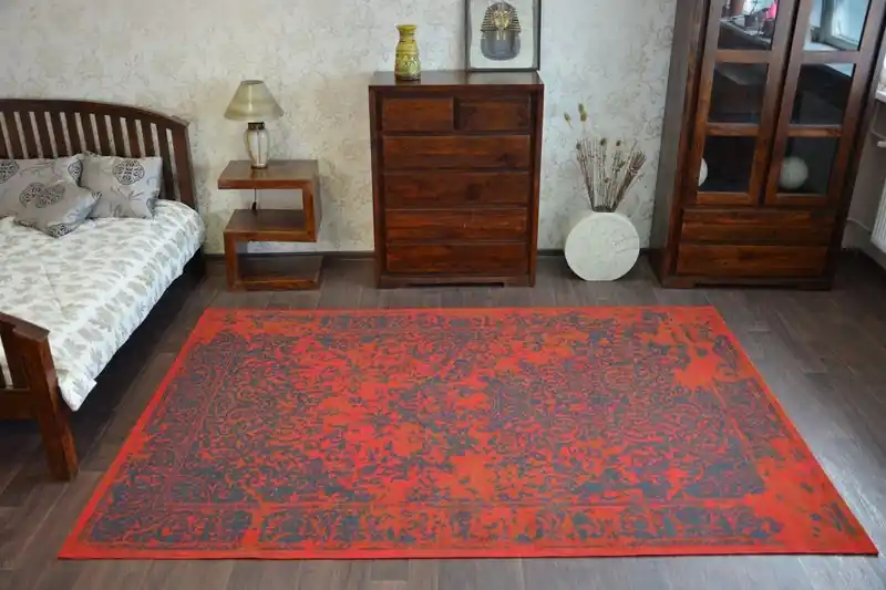 Koberec Vintage 22208/021 Nakupujte Hned