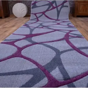 Běhoun FOCUS F241 šedý Cenově Výhodný