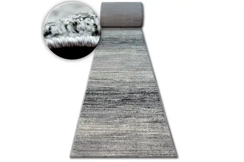 Nejlepší Cena Běhoun SHADOW 8622 white/black
