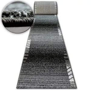 Běhoun SHADOW 8597 grey Autentický