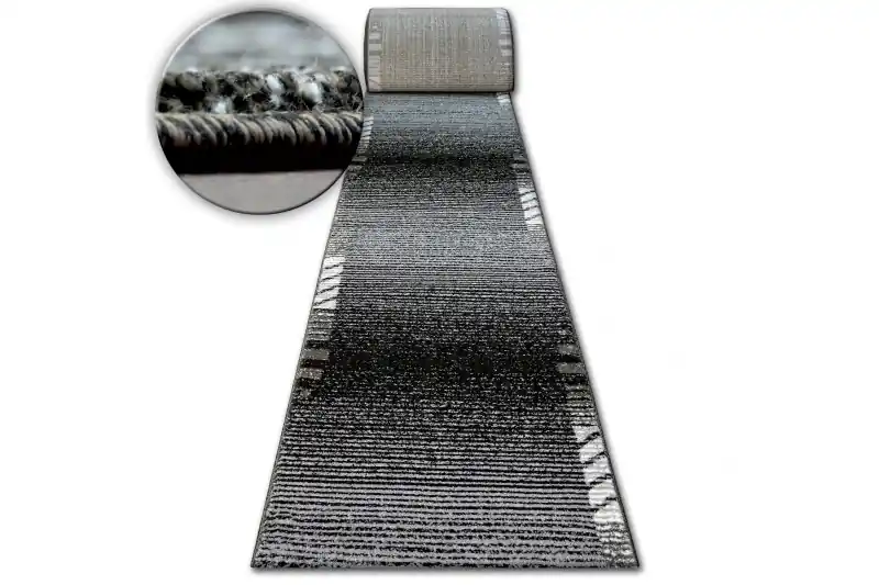Běhoun SHADOW 8597 grey Autentický