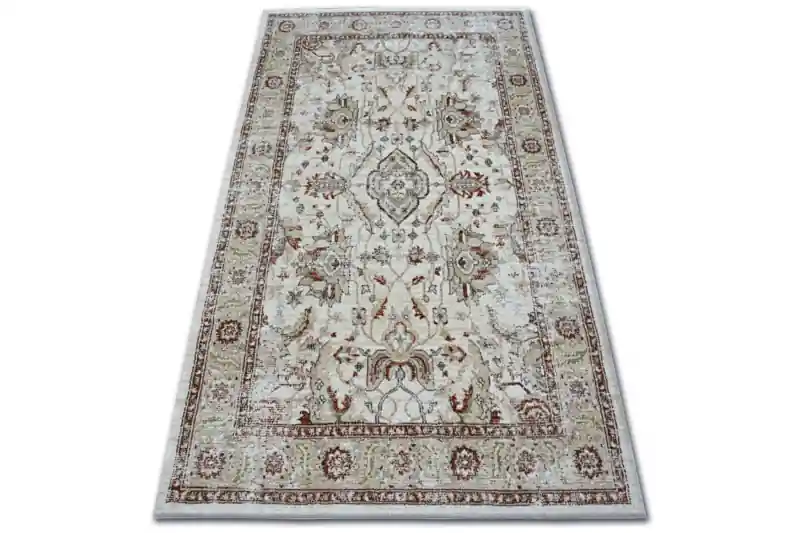 Finální Výprodej Koberec ARGENT - W7040 Krém/Bež
