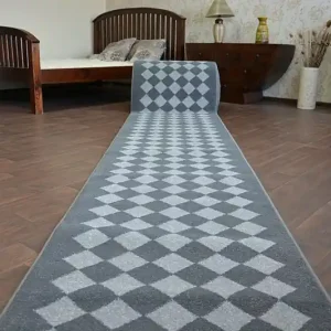 Nejlepší Volba Běhoun FUNKY TOP SOR grafit