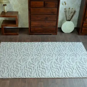 Metrážový koberec IVANO 820 braž Must-Have
