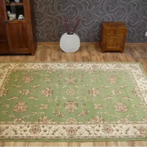 Nakupujte Hned Koberec STANDARD BEGONIA hrášek