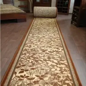 Oblíbený Běhoun OPTIMAL KAMIN jasný braž