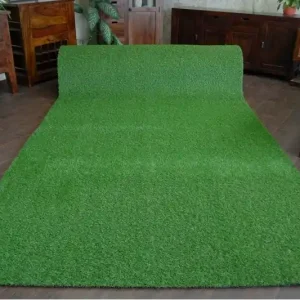 Kup Teď Umělá tráva ORYZON - Evergreen