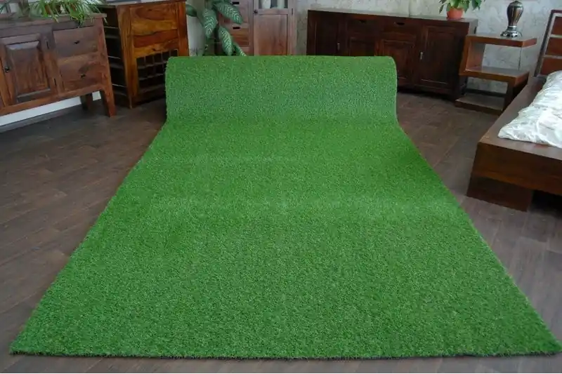 Kup Teď Umělá tráva ORYZON - Evergreen