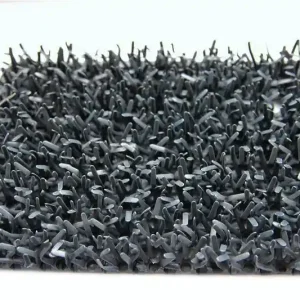Rohožka AstroTurf šířka 90 cm slate grey 41 Oblíbený