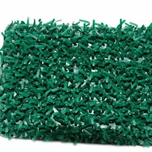 Rohožka AstroTurf šířka 90 cm forest green 17 Novinka