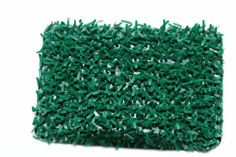 Rohožka AstroTurf šířka 90 cm forest green 17 Novinka