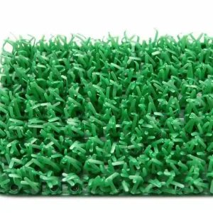 Rohožka AstroTurf šířka 90 cm spring green 11 Nízká Cena