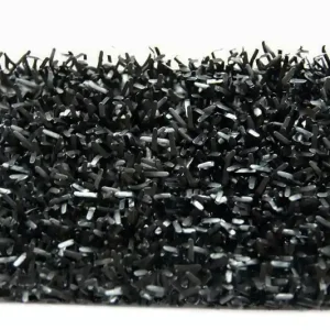 Must-Have Rohožka AstroTurf šířka 90 black 09