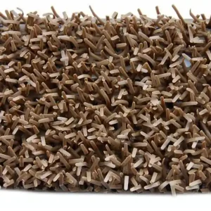 Nejlepší Cena Rohožka AstroTurf coco brown 03