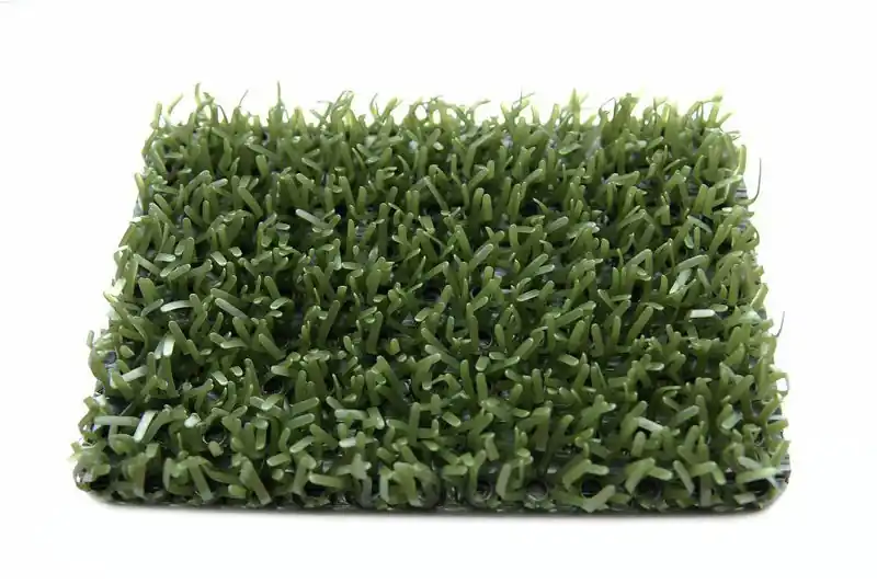 Rohožka AstroTurf šíře 90 cm classic zelená 01 Nízká Cena