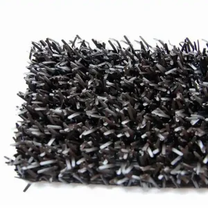 Rohožka AstroTurf šířka 90 cm tmavě hnědá Akční Cena