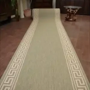 Koupit Online Běhoun SIZAL 810/41 zelený