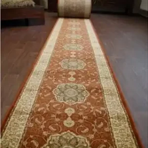 Pouze Dnes Běhoun HEAT-SET ANATOLIA AGY braž