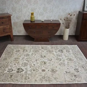 Kup Teď Koberec ANTIKA 91526 béž