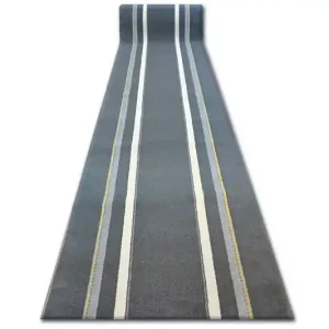 Běhoun FUNKY TOP TOL grafit Ověřený