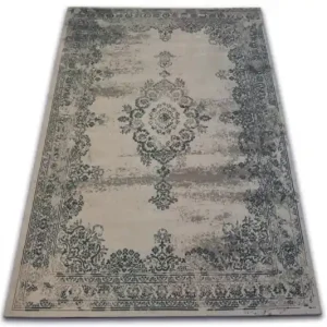 Jen Po Omezenou Doba Koberec Vintage 22206/085