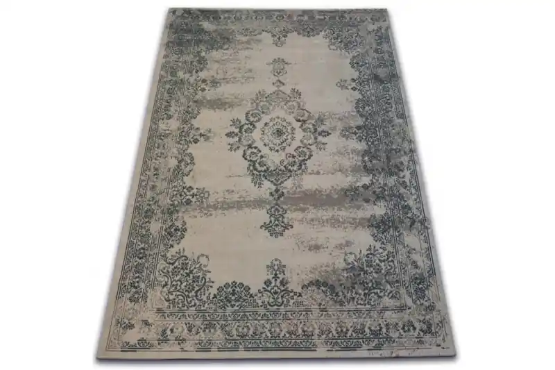 Jen Po Omezenou Doba Koberec Vintage 22206/085