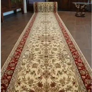 Must-Have Běhoun STANDARD SAMIR krém