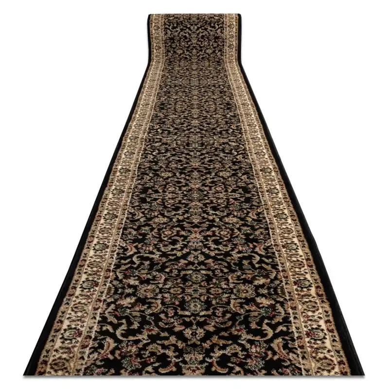 Běhoun HEAT-SET ROYAL ADR 1745 černý Značkový