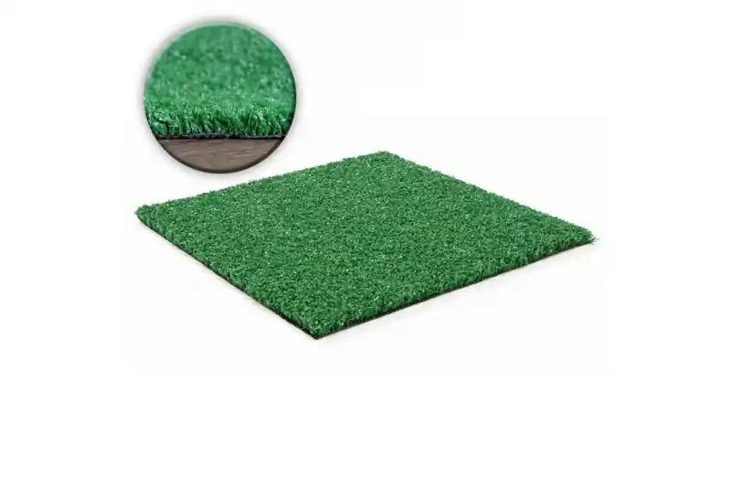 Levný Umělá tráva ORYZON - Golf