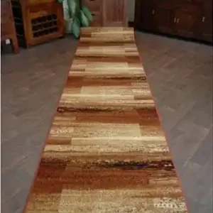 Běhoun STANDARD SPINEL škorica Jen Po Omezenou Doba