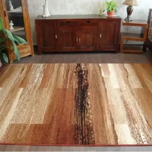 Koberec STANDARD SPINEL škorica Ověřený