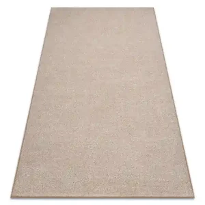 Koberec MOORLAND TWIST béž Novinka