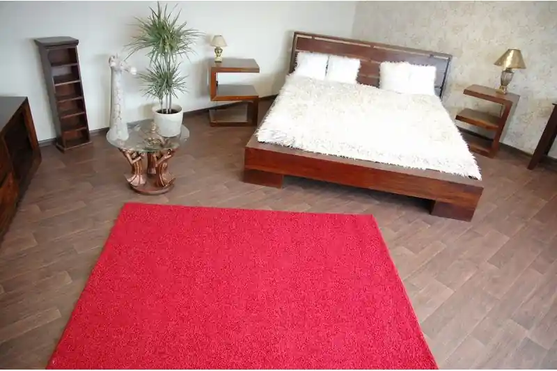 Koupit Online Koberec SPHINX bordo