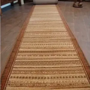 Víkendová Akce Běhoun OPTIMAL MELISA béž