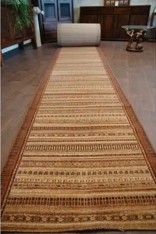 Víkendová Akce Běhoun OPTIMAL MELISA béž