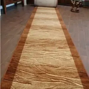 Finální Výprodej Běhoun OPTIMAL KMIN béž