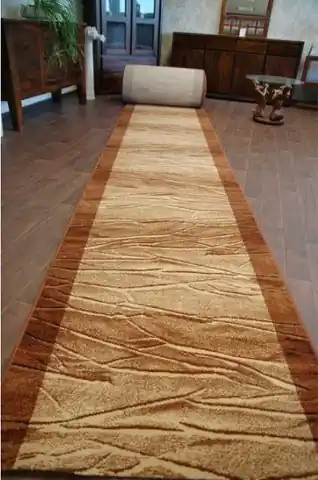 Finální Výprodej Běhoun OPTIMAL KMIN béž