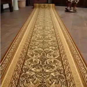 Běhoun STANDARD ARALIA světle hnědý Kup Teď