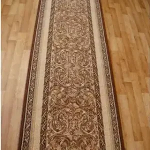 Tovární Cena Běhoun STANDARD ARALIA béž