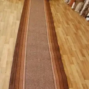 Běhoun RELANA PANAMA hnědá Levný