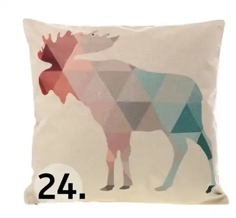 Povlečení ECOLEN 24 Víkendová Akce