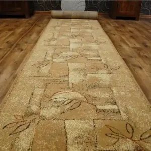 Běhoun OPTIMAL MARAL zlatý Odeslání Ihned