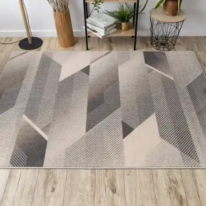 Koberec MAGNETIC Tenar popel Vlna Speciální Cena